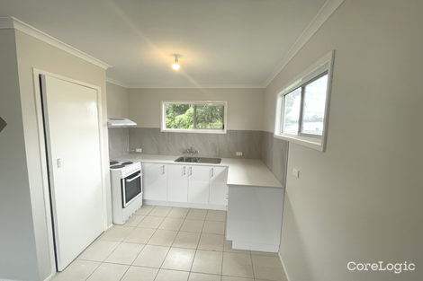 Property photo of 189 Aberdeen Parade Boondall QLD 4034