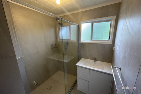 Property photo of 189 Aberdeen Parade Boondall QLD 4034