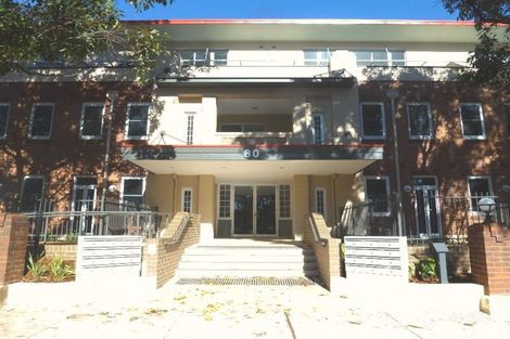 20/80 Victoria Rd, Marrickville, NSW 2204