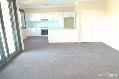Property photo of 20/80 Victoria Road Marrickville NSW 2204