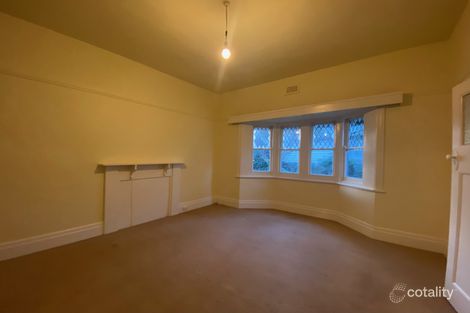 Property photo of 8 Harker Street Alphington VIC 3078