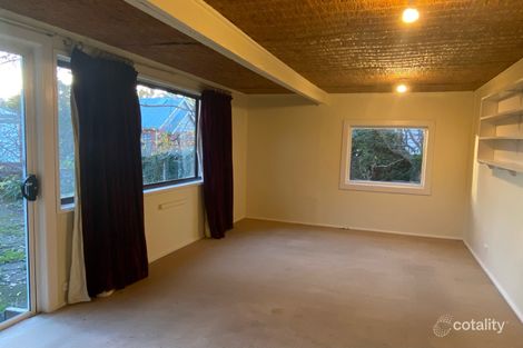 Property photo of 8 Harker Street Alphington VIC 3078