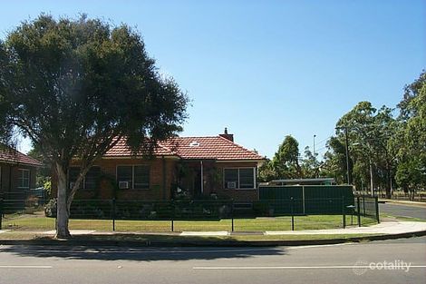 Property photo of 11 Omaha Street Belfield NSW 2191