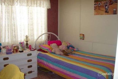 Property photo of 55 Wongawilli Road Wongawilli NSW 2530