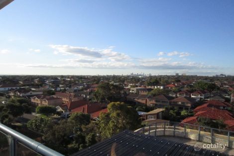 46/116-132 Maroubra Rd, Maroubra, NSW 2035