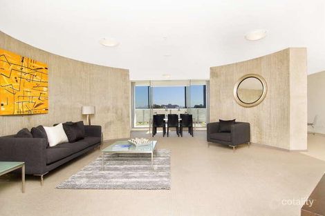 38/1 Gladstone St, Newtown, NSW 2042