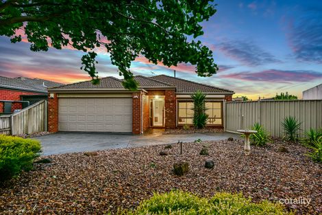 Property photo of 6 Brighton Place Taylors Hill VIC 3037