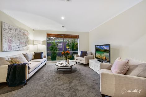 Property photo of 6 Brighton Place Taylors Hill VIC 3037