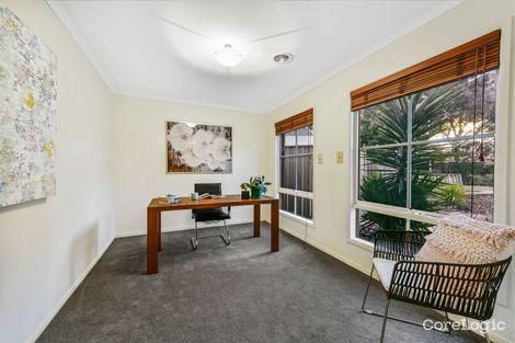 Property photo of 6 Brighton Place Taylors Hill VIC 3037