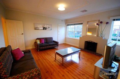 Property photo of 14 Maxwell Avenue Edwardstown SA 5039