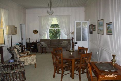 Property photo of 13 Guy Street Warwick QLD 4370