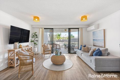 Property photo of 28/885 David Low Way Marcoola QLD 4564