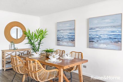 Property photo of 28/885 David Low Way Marcoola QLD 4564