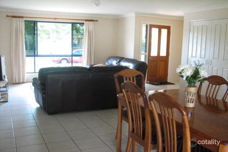 Property photo of 62 Harris Street Emerald QLD 4720