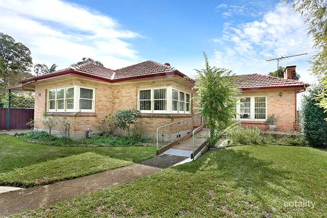 53 Francis St, Richmond, NSW 2753