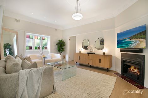 Property photo of 3 Hereward Street Maroubra NSW 2035