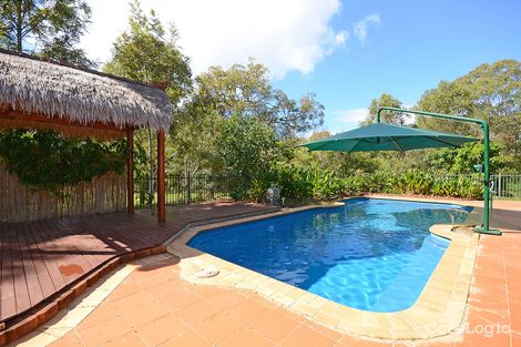 Property photo of 11 Virtue Avenue Booral QLD 4655