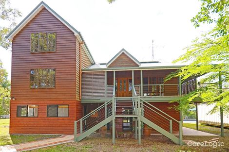 Property photo of 11 Virtue Avenue Booral QLD 4655