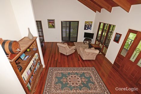 Property photo of 11 Virtue Avenue Booral QLD 4655