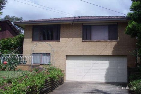 26 Binalong Rd, Pendle Hill, NSW 2145