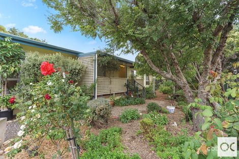 Property photo of 9 Martin Crescent Aldinga Beach SA 5173