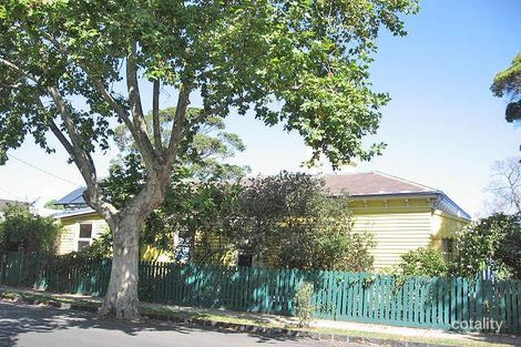 3 Park Cres, Fairfield, VIC 3078