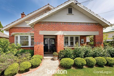 Property photo of 307 Crompton Street Soldiers Hill VIC 3350