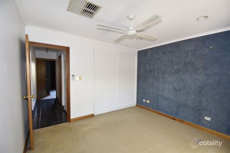 Property photo of 2/40 Zeil Street Araluen NT 0870