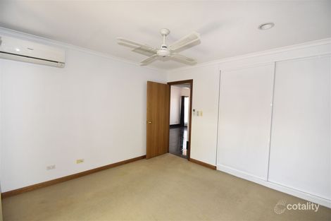 Property photo of 2/40 Zeil Street Araluen NT 0870