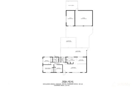 Property photo of 350 Woongarra Scenic Drive Innes Park QLD 4670