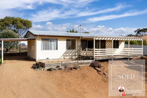 Property photo of 23A Albert Street Mannum SA 5238