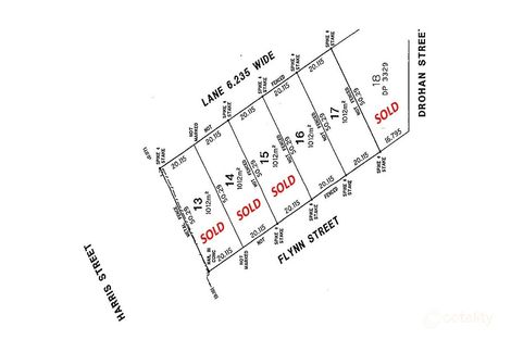 24 Flynn St, Berrigan, NSW 2712