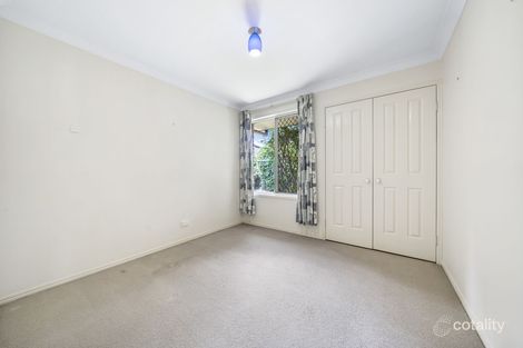 Property photo of 56 South Street Rangeville QLD 4350