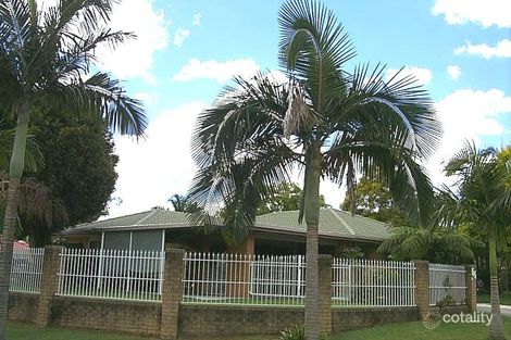 58 Basswood St, Algester, QLD 4115