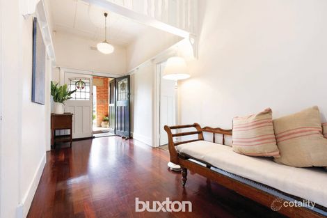 Property photo of 307 Crompton Street Soldiers Hill VIC 3350