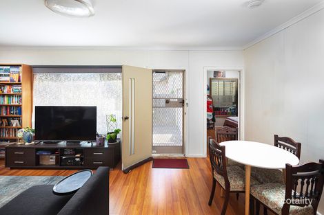 Property photo of 102 Gower Street Preston VIC 3072