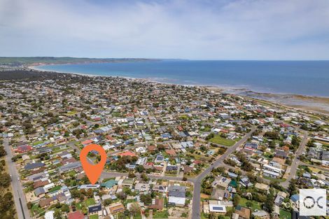 Property photo of 9 Martin Crescent Aldinga Beach SA 5173