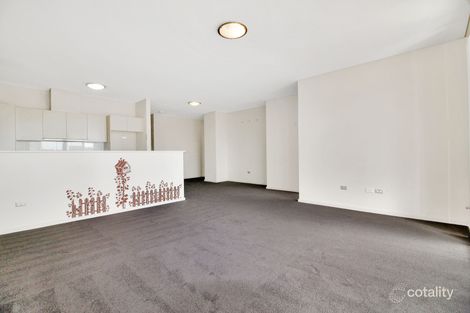 Property photo of 55/23-35 Crane Road Castle Hill NSW 2154