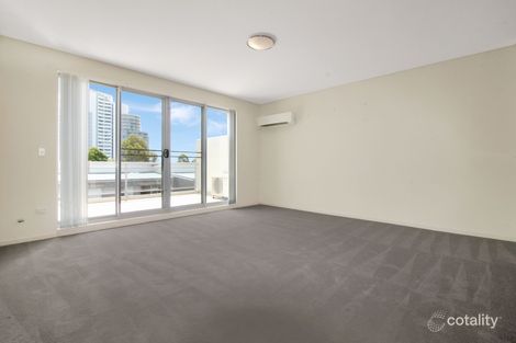 Property photo of 55/23-35 Crane Road Castle Hill NSW 2154