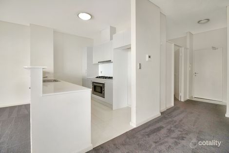 Property photo of 55/23-35 Crane Road Castle Hill NSW 2154