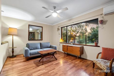 Property photo of 95 Scott Street Helena Valley WA 6056