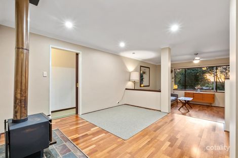 Property photo of 95 Scott Street Helena Valley WA 6056