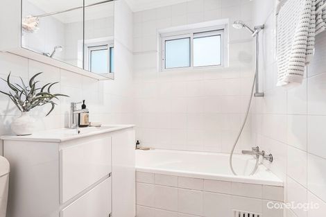 Property photo of 2/44 Portland Crescent Maroubra NSW 2035