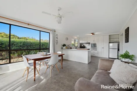 Property photo of 9 Inkerman Street Triabunna TAS 7190