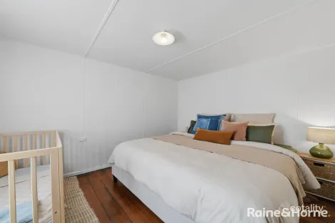 Property photo of 9 Inkerman Street Triabunna TAS 7190