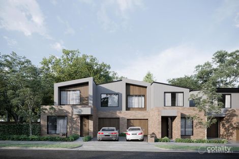 4/74 Outhwaite Rd, Heidelberg Heights, VIC 3081