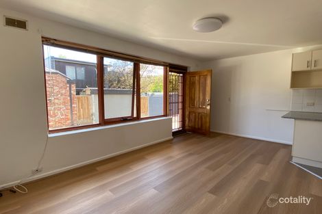 2/84 Greeves St, Fitzroy, VIC 3065