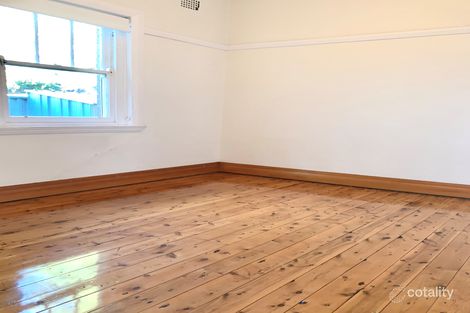 4/133-141 Croydon Rd, Croydon, NSW 2132