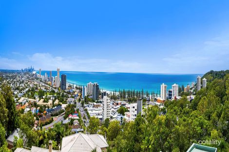 Property photo of 99 George Street West Burleigh Heads QLD 4220