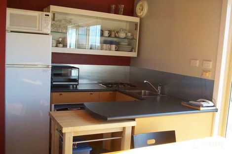 Property photo of 25 Park Avenue Sandy Point VIC 3959